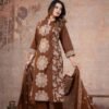 New Arrival: Stunning Cotton Mandala Kurta Set