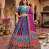 AK SERIES PRESENTING NEW NAVRATRI SPECIAL CHANIYA CHOLI