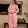 Today We are Launching Exclusively Readymade Suits & Party Wear Collection