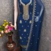 Exclusive Dress Material Suit