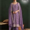 PAVITRA GROUP DESIGN NO : 3109