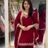 Women’s Ethnic Wear Fully Stitched & Ready to Wear