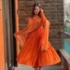 With Ri8 Fashion Every women would be FLAME