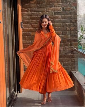 With Ri8 Fashion Every women would be FLAME