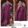 New Catalogue in pakistani...