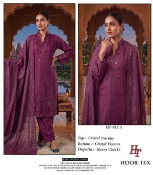 New Catalogue in pakistani...
