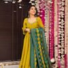 Today We are Launching Exclusively Readymade Suits & Party Wear Collection ...