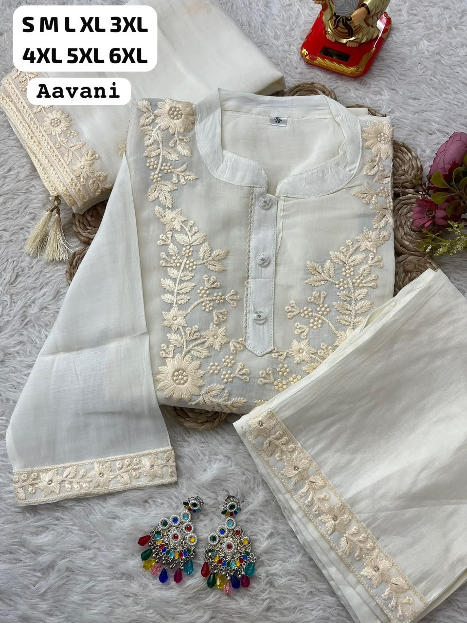 Looking for the perfect blend of comfort and elegance Say hello to our latest bestseller - Image 2
