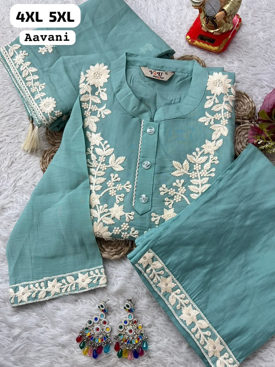 Looking for the perfect blend of comfort and elegance Say hello to our latest bestseller - Image 5