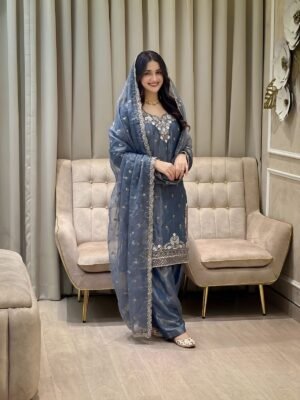 AK COLLECTION PRESENCE NEW PRODUCT