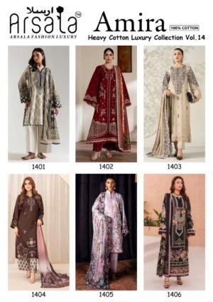 TODAY A VERY SPECIAL DAY AGAIN OUR AIM IS ARRIVED WITH BEST MOMENTS  PREMIUM QUALITY ARRIVED IN NATURAL SOFT SURFACE AND OF SUPERB COLLECTION EVERY ONE WILL HAPPY FOR THE LUXURY COLLECTION FABRICS