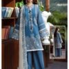 premium designer collection orignal lawn cotton quality