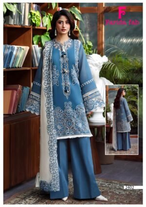premium designer collection orignal lawn cotton quality