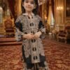 Fabric Mal Satin Premium Quality 