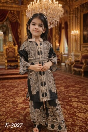 Fabric Mal Satin Premium Quality 