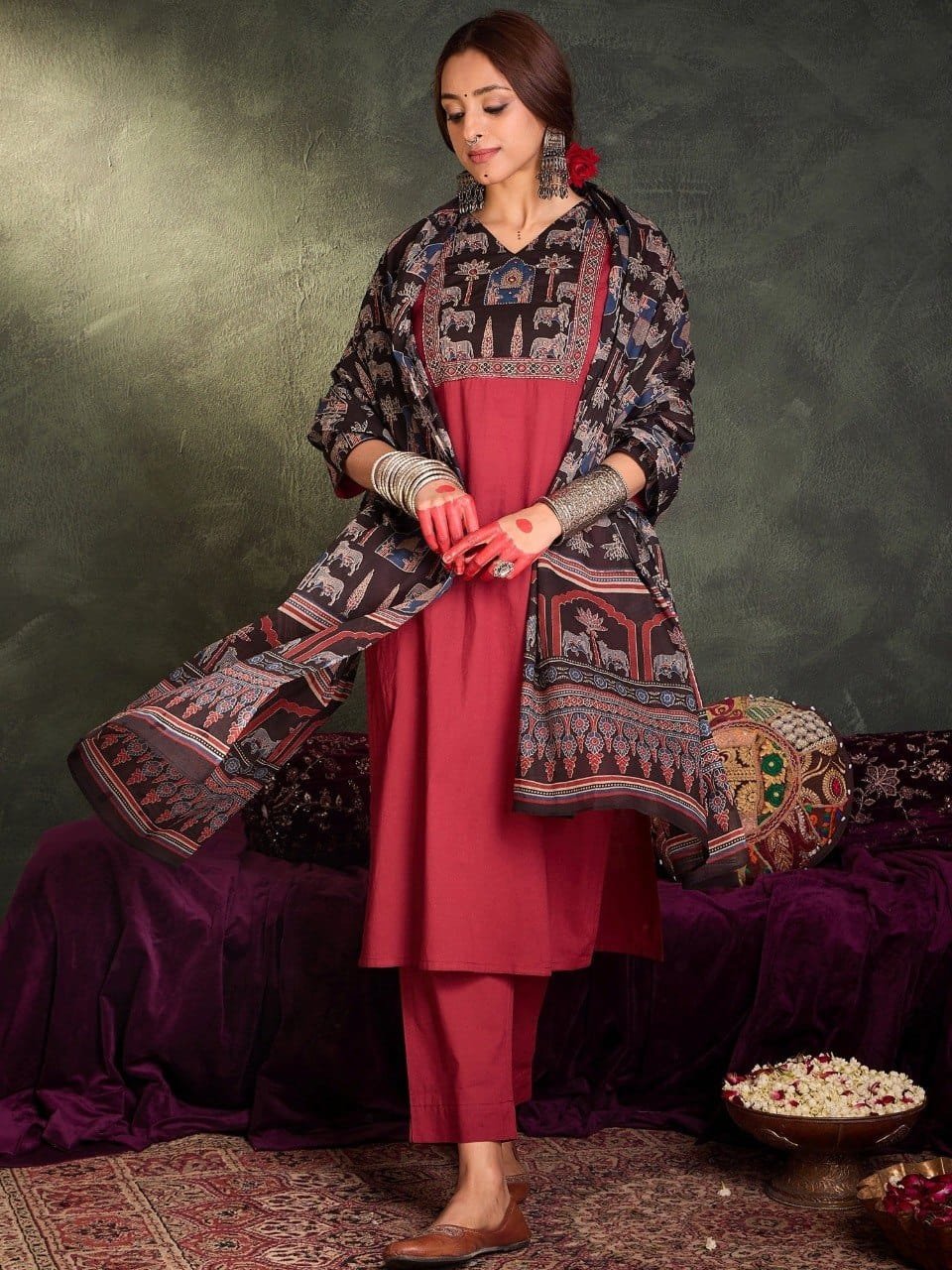 Today We are Launching Exclusively Readymade Suits & Party Wear Collection .