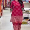 New Launching co-ord set summer collection