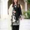 Trending Farshi Viral Design Readymade Collection