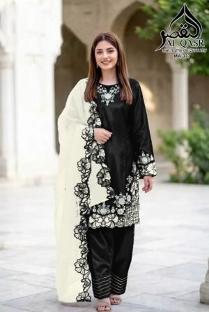 Trending Farshi Viral Design Readymade Collection