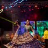 AK SERIES PRESENTING NEW  NAVRATRI  SPECIAL CHANIYA CHOLI