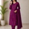 KC New Launching  Desingner Party Wear Look Collection
