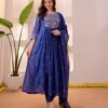 Today We are Launching Exclusively Readymade Suits & Party Wear Collection