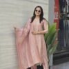 NEW ARIVELLS BANARASI SPECIAL SUIT SET❣️😍❣️😍