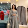 Women’s Ethnic Wear Fully Stitched & Ready to Wear