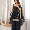 Women’s Ethnic Wear Fully Stitched & Ready to Wear