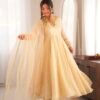 Women’s Ethnic Wear Fully Stitched & Ready to Wear