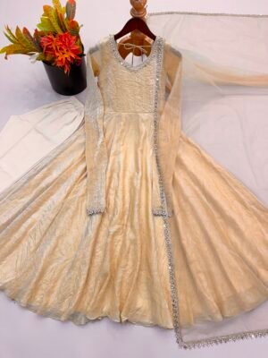 Alternative view of Women’s Ethnic Wear Fully Stitched & Ready to Wear