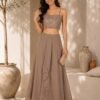 DESIGNER FUSION STYLE – LUXURY COLLECTION