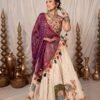 AK SERIES PRESENTING NEW TRENDING NAVRATRI SPECIAL CHANIYA CHOLI