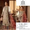 Today We are Launching Exclusively Pakistani Festive & Party Wear Collection