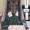 SAPPHIRE PRESEND NEW SERIES OF READYMADE SUITS