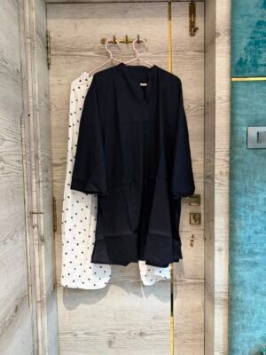 Trending heartpants cordset