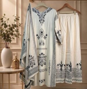 Trending long cord sets
