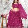 Looking for the perfect outfit for weddings, festivals, or family gatherings