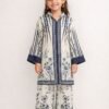Restocking Superhit Design in Singles