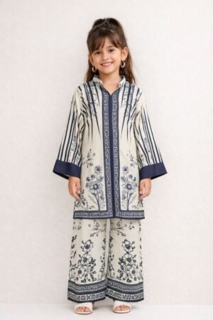 Restocking Superhit Design in Singles