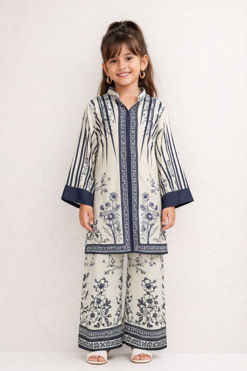 Restocking Superhit Design in Singles