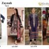 Today we are launching Pakistani Concept 