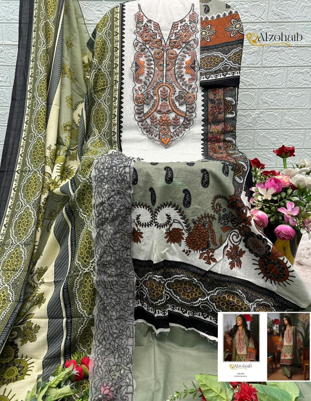 Today we are launching Pakistani Concept - Image 3