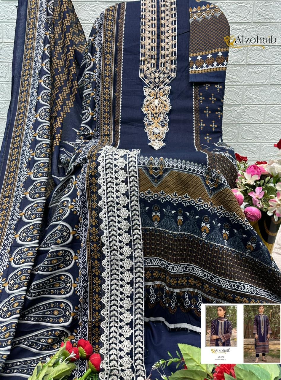 Today we are launching Pakistani Concept - Image 3