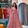 Women’s Ethnic Wear Fully Stitched & Ready to Wear