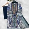 EXCLUSIVE KARACHI DESIGNER COLLECTION