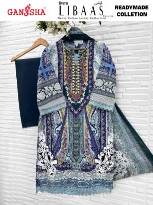 EXCLUSIVE KARACHI DESIGNER COLLECTION