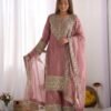 Women’s Ethnic Wear Fully Stitched & Ready to Wear