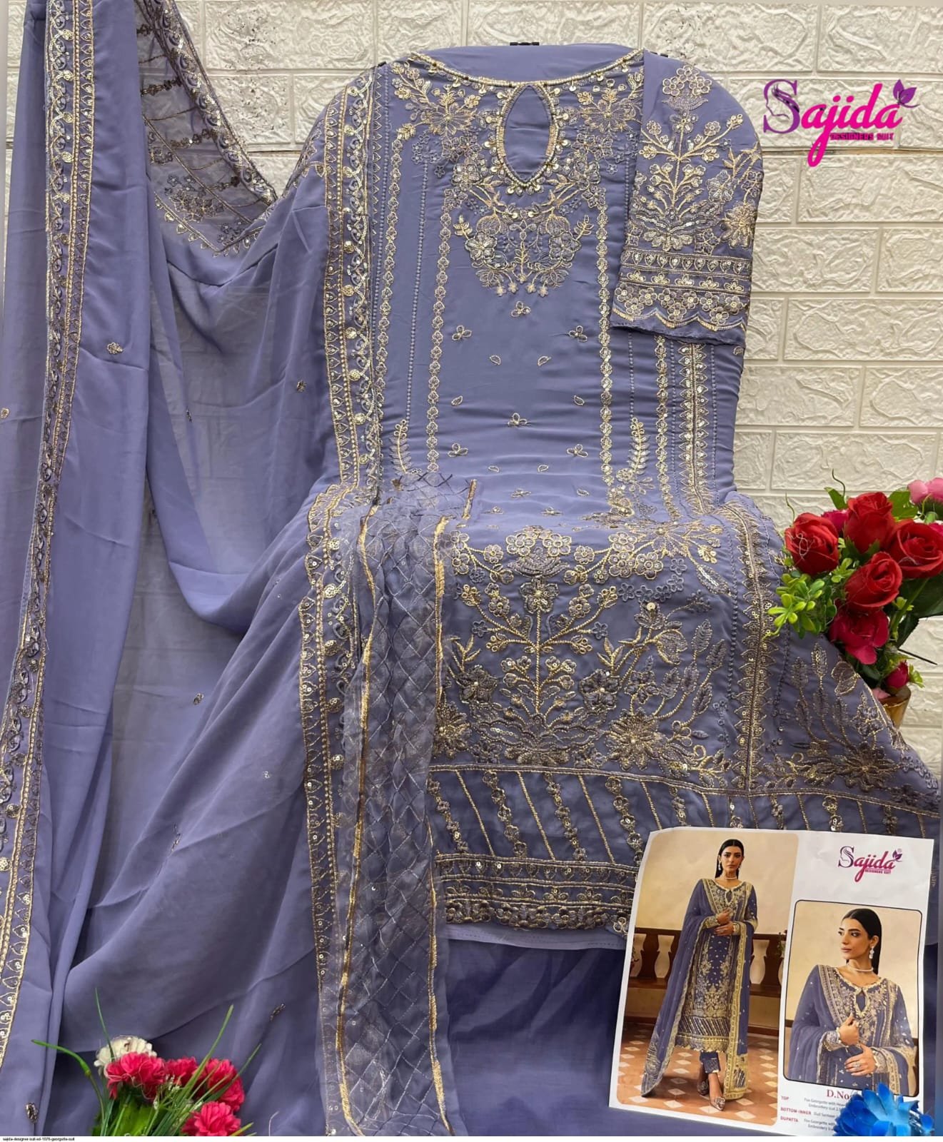 Today we are launching Pakistani Concept - Image 2