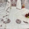 Looking for the perfect blend of elegance and comfort